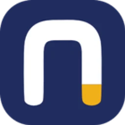 Symbol von Newsikka